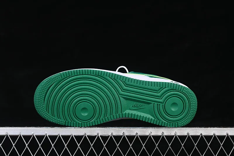 All categories Nk Air Force 1 Air Force series Nk Air Force 1 Low Air Force low-top Nike Air Force 1'07 Low Air Force 1 low-top casual sneakers FJ4146-122